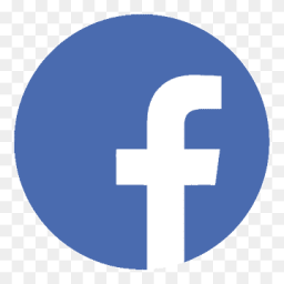 2li Business Manager Yeni Mail Onaylı Facebook Hesapları Kategorisi