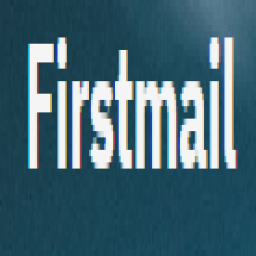 First Mail Hesapları -Sosyal Medya Hesaplarınız İçin Uygundur-Facebook Banlı Kategorisi