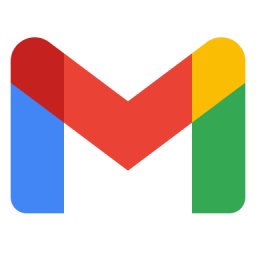 Kurtarma Mailli  Çerezli  Gmail Hesapları Kategorisi