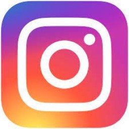 KELİME Eski İnstagram Hesapları -HESAP MAİLİ SİZİN TARAFINIZDAN AÇILIR-AÇIKLAMAYI OKUYUN Kategorisi