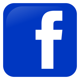 Mail Onaylı Yeni Facebook Hesapları Kategorisi