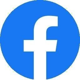 Alt Profil Oluşturulabilen  Facebook Hesapları Kategorisi